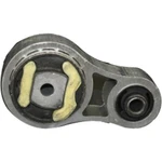 A5570 Dea Engine Torque Mount Front Passenger Right Side Hand Ford Fusion New. Price: $39.28.