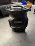 Genuine Dana 6-4-10351-1X 1710 Series Differential End Yoke New. Price: $300.00.