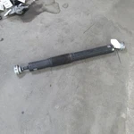 2019-2023 Jeep Wrangler Rear 4 Door 220MM Axle Opt Dre Used. Price: $128.89.