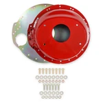 Lakewood 77-251 Dyno Bellhousing New. Price: $1399.95.