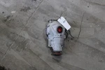 2019 Bmw X5M Front Differential 4WD 4.4L Oem Used 75K Miles C26305. Price: $1722.72.