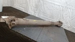Frontier 2020 Drive Shaft 2374237 Used. Price: $199.00.