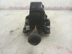 10 Lexus RX450H Transmission Shifter Assembly Used. Price: $149.99.