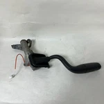 2007 Gmc Sierra 1500 Transmission Shifter Lever/stick W/ Tow Mode OEM#:3586/0367 Used. Price: $68.00.