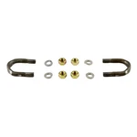 Dana 2-94-28X Universal Joint U-bolt Kit 1210/1310/1330 Series New. Price: $15.99.