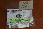 Gm Transmission Shift Shaft Lever Rod Washer 80-86 C/k 10 20 30 80-94 Suburban New. Price: $12.64.