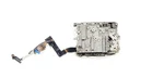 2015 Hyundai Sonata Oem Transmission Valve Body 132K Miles Used. Price: $99.00.