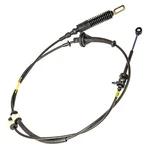 Oem New 05-11 Ford Crown Victoria, Town Car Column Control Cable Shifter. Price: $63.56.
