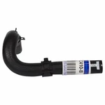 Genuine Ford Automatic Transmission Oil Cooler Hose 9L3Z7C410B New. Price: $49.70.