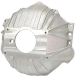 New Chevy Aluminum BELLHOUSING,3899621 REPLACEMENT,621,SBC,BBC,11" Manual,gm,oem. Price: $299.99.