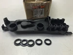 Dorman 603-767 Automatic Transmission Oil Cooler Thermostat Bracket New. Price: $35.99.