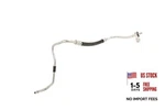 Gm Genuine Parts 42911263 Transmission Fluid Cooler Outlet Pipe New. Price: $85.39.