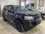 Floor Shifter Land Rover LR2 2015 1441446 Used. Price: $94.99.