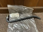 New Genuine Mopar 4798876AD Dodge Ram 2500 3500 Oil Cooler Line Hose. Price: $65.00.