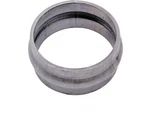 For Gmc Sierra 2500 Hd Differential Pinion Bearing Spacer Delco 95857QPGY New. Price: $25.27.