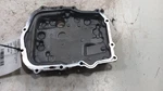 Subaru Forester Transmission Housing Side Cover Plate 2017 2018 Oem Used. Price: $45.25.
