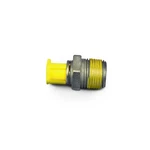 Genuine Mopar Quick Connect Fitting Kit 52119547AA New. Price: $27.78.