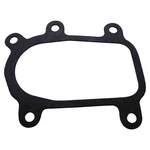 Crown Automotive JA000957 Transfer Case Gasket New. Price: $16.28.