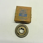 1962-66 Ford Passenger Cars Synchronizer Assembly C2AZ-7124-K Nos & 8 Cylinder New. Price: $56.25.