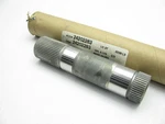 Acdelco 24202283 Automatic Transmission Sun Gear Shaft - Gm 4T65E New. Price: $35.99.