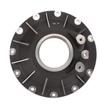 Winters Performance K6964-02/8208-B Pro Eliminator Left Side Bell New. Price: $439.99.
