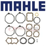 Mahle TS27275 Transfer Case Gasket Set For 80332 Bearings Un New. Price: $64.56.