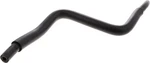 Genuine Nissan Automatic Transmission Oil Cooler Hose 21633-EA500 New. Price: $26.43.