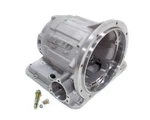 Reid Racing PG2000 New. Price: $1412.43.