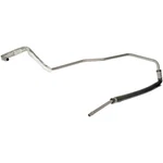 624-731 Dorman Automatic Transmission Oil Cooler Hose Assembly For Chevy Gmc New. Price: $120.24.