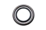New Oem Ford C6TZ-4676-B Oil Seal Nos. Price: $13.94.