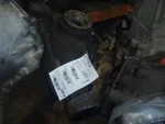 Carrier 3.38 Ratio From 12/02 Thru 4/03 Fits Bmw 745I 369754 Used. Price: $250.00.