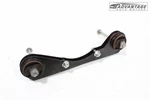 2025 Nissan Kicks Awd Rear Center Middle Axle Differential Mount Support Oem Used. Price: $139.99.
