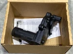 Transfer Case MOTOR-4WD Cardone 48-301 Remanufactured. Price: $139.00.