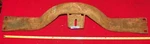 Trans Firebird Camaro Z-28 Crossmember 71 72 73 74 75 76 77 78 79 80 81 #4 Used. Price: $103.20.