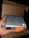 Cardone 73-42102 Remanufactured Transfer Case Control Module Refurbished. Price: $139.99.
