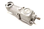 Mga Gearbox Shifter Remote Housing Transmission AEG3117 Original Oem Used. Price: $99.99.