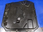 2015-2021 Porsche Audi S-tronic Dsg Transmission Oil Pan 7-SPEED 0B5321359F Used. Price: $19.00.