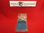 Nos Oem Nip Ford B7T-7118-A Needle Roller Bearing Set Of Fourteen (14) Sealed! New. Price: $13.99.