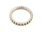 New Acdelco Vehicle Speed Sensor Reluctor Wheel 8686074 Gm 1994-2011. Price: $16.75.