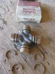 Nos Joint Kit B5A-7042-A Ford 1941-1961 Mercury 1950-1954 New. Price: $19.99.