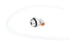 Winters Breather Assembly 8 Rib Bell Permanent Mold- 12793-01 New. Price: $59.35.