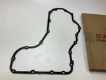 Fel-pro TOS18735 Automatic Transmission Oil Pan Gasket New. Price: $29.69.