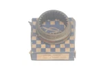 Jeep Willys Cj C101 45-71 Nos Oem T90 Transmission Synchronizer Sleeve 640396 New. Price: $84.99.