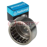 National Transfer Case Input Shaft Pilot Bearing For 1998-2003 Dodge Durango Lm New. Price: $27.68.