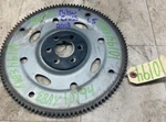 2018-2020 Eclipse Cross 1.5L Flywheel Flex Plate Assembly Oem 2701A261 Used. Price: $54.97.