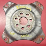 20 Soul 2.0 Ivt Cvt Automatic Flex Plate Drive # 23211 25050 With Spacer!! Used. Price: $72.00.