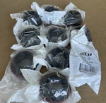 Atp Professional Bubdle 10 CO36 Automatic Transmission Extension Housing Seal New. Price: $19.95.