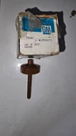 Nos Gm 1359273 Speedometer Gear New. Price: $15.00.