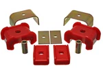 Energy Suspension Transmission Mount Fits Gmc K15 1977-1978 5.0L V8 55JPXB New. Price: $94.03.