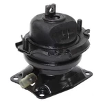 EM-5793 Westar Motor Mount Front Sedan For Acura Rlx Tlx Rdx Honda Odyssey 08-17 New. Price: $106.07.